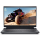 Dell G15 5530 i5-13450HX/16GB/512+1TB/Win11PX RTX3050 120Hz - 1350171 - zdjęcie 3